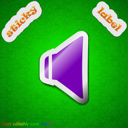 Similar image 8138205