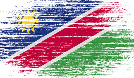 Similar image 8138206