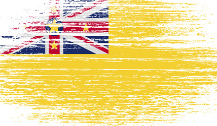 Similar image 8138207