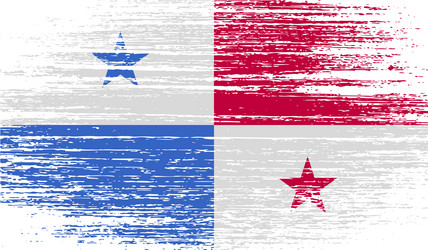 Similar image 8138209