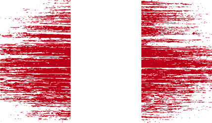 Similar image 8138210