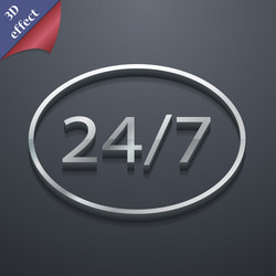 Similar image 8138213