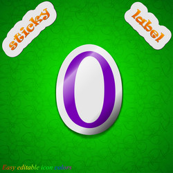 Similar image 8138215