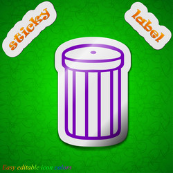 Similar image 8138219