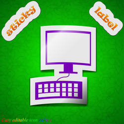 Similar image 8138223