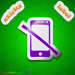 Similar image 8138224