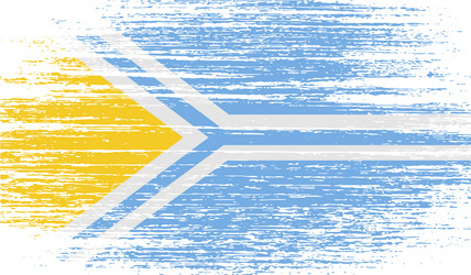 Similar image 8138226