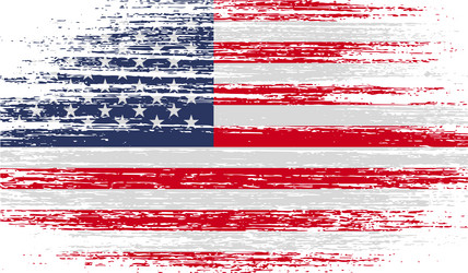 Similar image 8138227