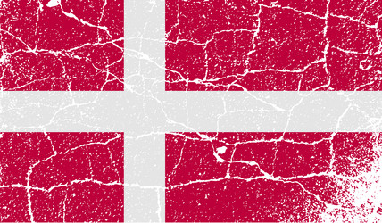 Similar image 8138229