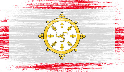 Similar image 8138236