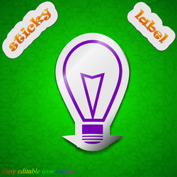 Similar image 8138239