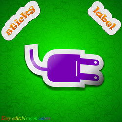 Similar image 8138240