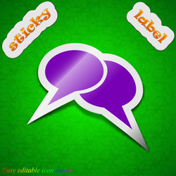 Similar image 8138241