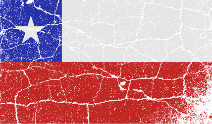 Similar image 8138247