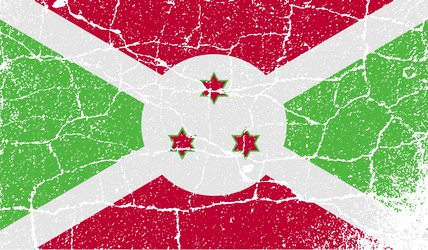 Similar image 8138249