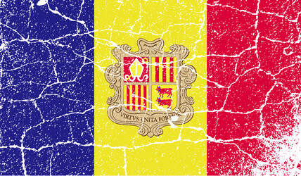 Similar image 8138250