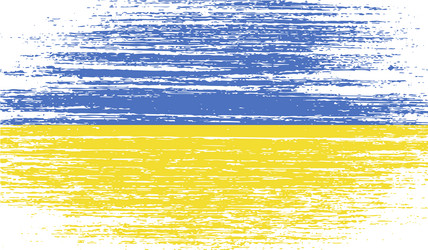 Similar image 8138251