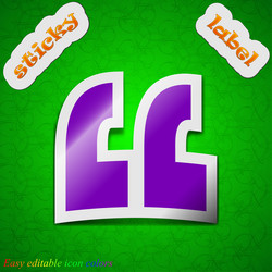 Similar image 8138253