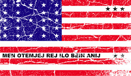 Similar image 8138254