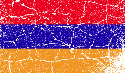 Similar image 8138257