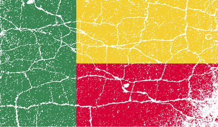 Similar image 8138259