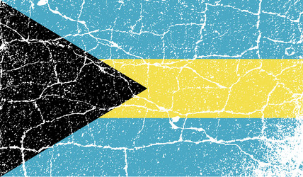 Similar image 8138260