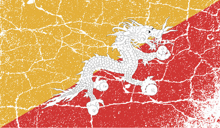 Similar image 8138262