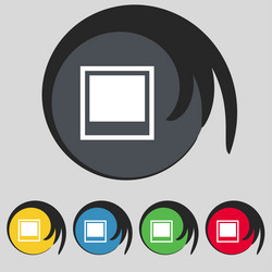 Similar image 8138263