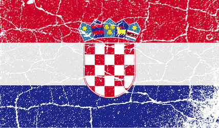 Similar image 8138264