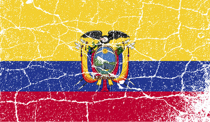 Similar image 8138266