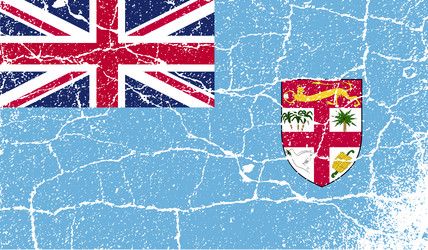 Similar image 8138267