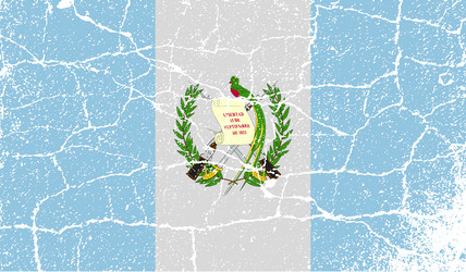 Similar image 8138272