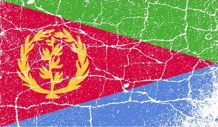 Similar image 8138273