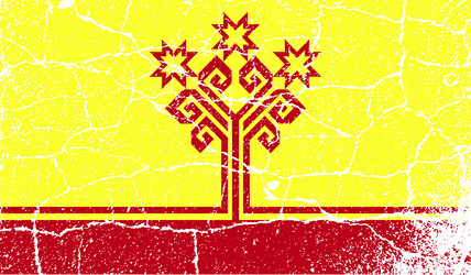 Similar image 8138276