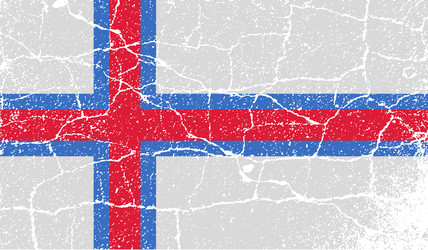 Similar image 8138278