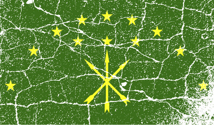 Similar image 8138280