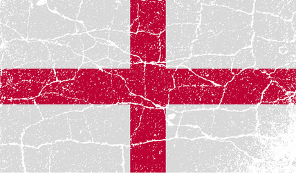 Similar image 8138282