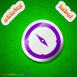 Similar image 8138286