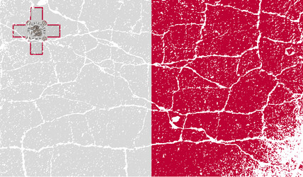 Similar image 8138288