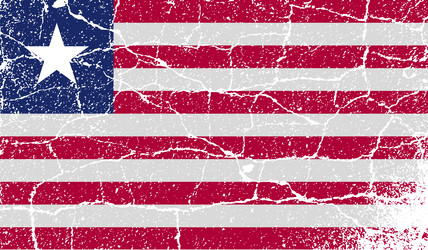 Similar image 8138290