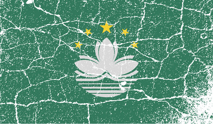 Similar image 8138295