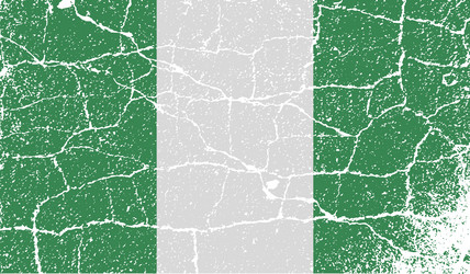 Similar image 8138296