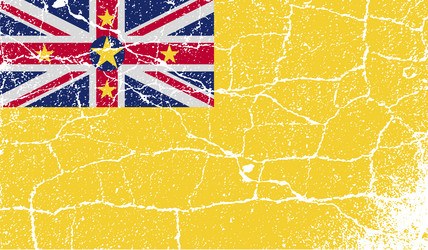 Similar image 8138298