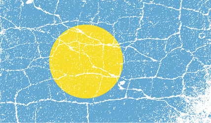 Similar image 8138302