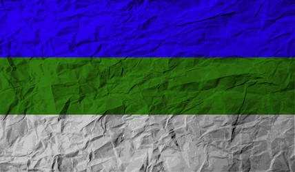 Similar image 8138304