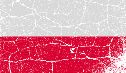 Similar image 8138307