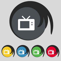 Similar image 8138309