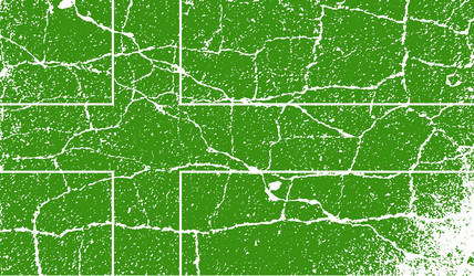 Similar image 8138311