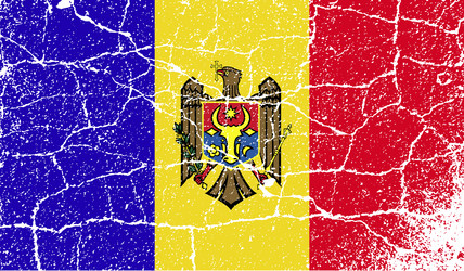 Similar image 8138319