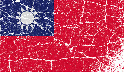 Similar image 8138320